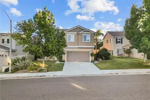 28328 Alton Way, Castaic, CA 91384 - Photo 1