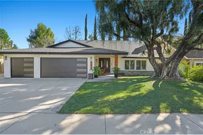 26950 Helmond Drive, Calabasas, CA 91301 - Photo 1