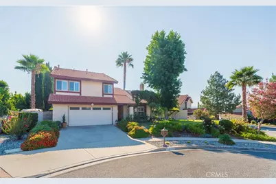 3160 Leslie Court, Simi Valley, CA 93063 - Photo 1