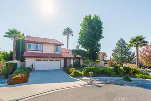 3160 Leslie Ct, Simi Valley, CA 93063 - Photo 1