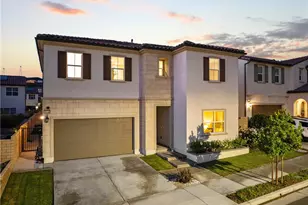 19133 Malabar St, Canyon Country, CA 91351 - Photo 1