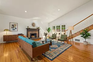 3540 N Knoll Dr, Los Angeles, CA 90068 - Photo 1
