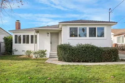 7435 7437 Balcom Avenue, Reseda, CA 91335 - Photo 1
