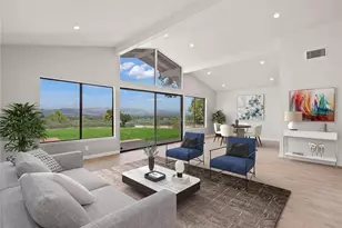 4370 Park Corona, Calabasas, CA 91302 - Photo 1