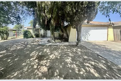 3435 Moss Street, Bakersfield, CA 93312 - Photo 1