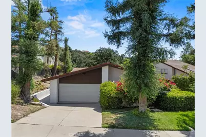 4359 Park Corona, Calabasas, CA 91302 - Photo 1