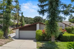 4359 Park Corona, Calabasas, CA 91302 - Photo 1