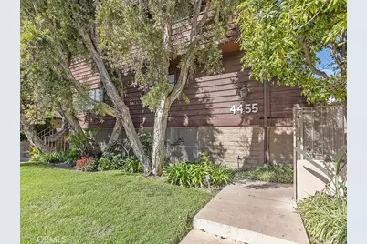 4455 Fulton Avenue #2, Sherman Oaks, CA 91423 - Photo 1