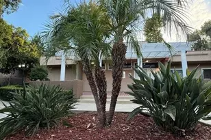 10331 Lindley Ave, Porter Ranch, CA 91326 - Photo 1