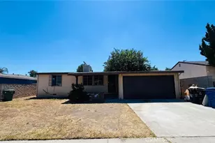 8165 Mammoth Ave, Panorama City, CA 91402 - Photo 1