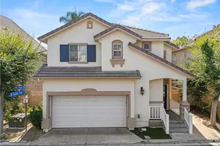 27139 Saddlepeak Trail, Valencia, CA 91354 - Photo 1