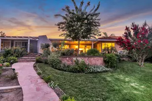 2382 Leeward Cir, Westlake Village, CA 91361 - Photo 1