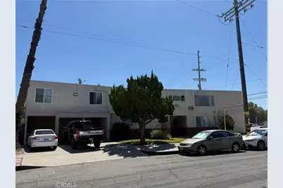 6800 Varna Avenue, Van Nuys, CA 91405 - Photo 1