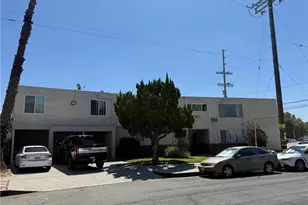 6800 Varna Ave, Van Nuys, CA 91405 - Photo 1