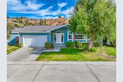 20073 Edgewater Drive, Canyon Country, CA 91351 - Photo 1