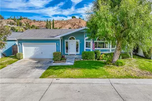 20073 Edgewater Dr, Canyon Country, CA 91351 - Photo 1