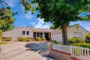 17553 Tribune St, Granada Hills, CA 91344 - Photo 1