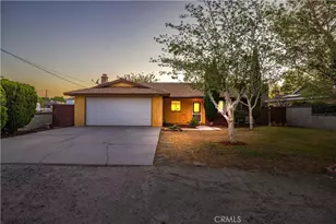 43349 18th St, Lancaster, CA 93536 - Photo 1