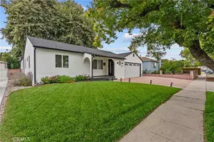 13817 Bromwich St, Arleta, CA 91331 - Photo 1
