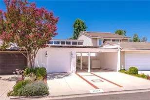 32117 Beachlake Ln, Westlake Village, CA 91361 - Photo 1