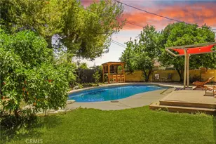 8398 Shoup Ave, West Hills, CA 91304 - Photo 1