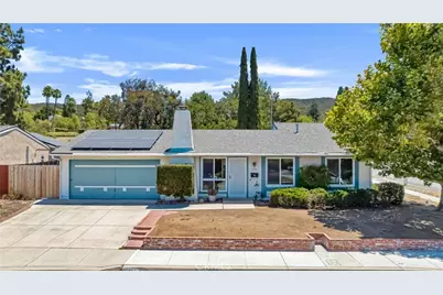670 Wilshire Place, Newbury Park, CA 91320 - Photo 1