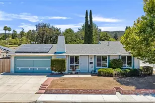 670 Wilshire Pl, Newbury Park, CA 91320 - Photo 1