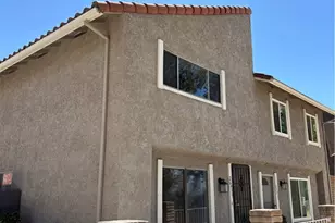 26939 Avenida Terraza, Saugus, CA 91350 - Photo 1