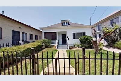 1919 Johnston Street, Los Angeles, CA 90031 - Photo 1