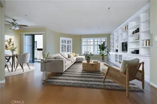 426 N Maryland Ave, Glendale, CA 91206 - Photo 1