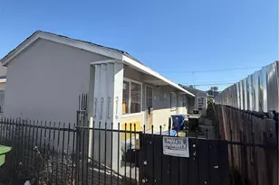 2114 W Florence Ave, Los Angeles, CA 90047 - Photo 1