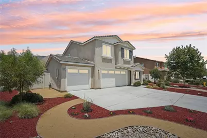 873 Canopy Lane, San Jacinto, CA 92583 - Photo 1