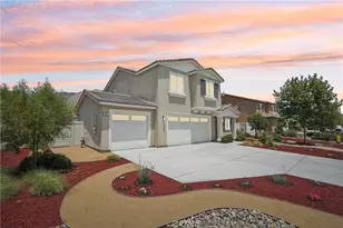 873 Canopy Ln, San Jacinto, CA 92583 - Photo 1