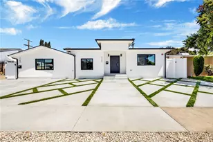 7740 Clearfield Ave, Panorama City, CA 91402 - Photo 1