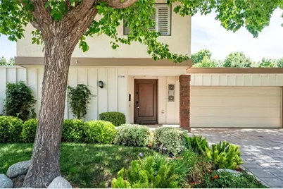 25208 Via Sistine, Valencia, CA 91355 - Photo 1