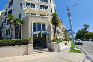 11847 Gorham Ave, Los Angeles, CA 90049 - Photo 1