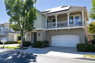 26967 Cape Cod Dr, Valencia, CA 91355 - Photo 1