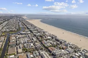 3512 Pacific Ave, Marina del Rey, CA 90292 - Photo 1