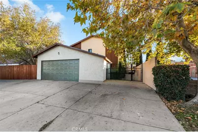 324 E Avenue Q7, Palmdale, CA 93550 - Photo 1