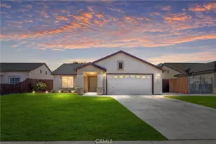 601 Jervis Ct, Bakersfield, CA 93307 - Photo 1