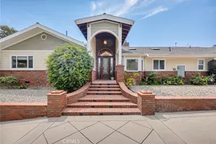 11947 Clonlee Ave, Granada Hills, CA 91344 - Photo 1