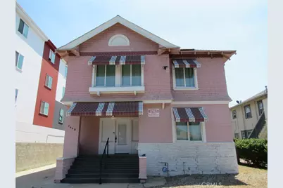 2648 Brighton Avenue, Los Angeles, CA 90018 - Photo 1