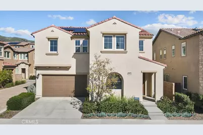 20643 W Chestnut Circle, Porter Ranch, CA 91326 - Photo 1
