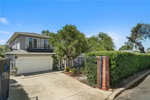 914 Calle Jazmin, Thousand Oaks, CA 91360 - Photo 1