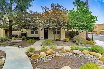 2917 Palmera Lane, Simi Valley, CA 93065 - Photo 1