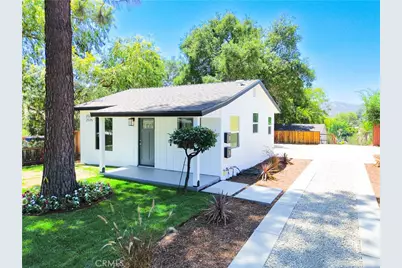 2123 Navarro Avenue, Altadena, CA 91001 - Photo 1