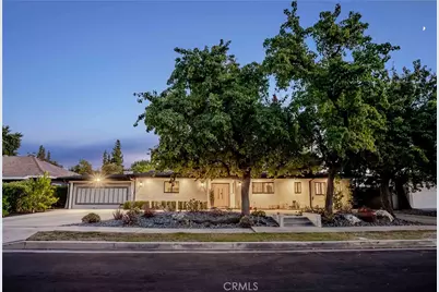 22410 Collins Street, Woodland Hills, CA 91367 - Photo 1