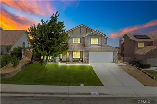 3315 Sandstone Ct, Palmdale, CA 93551 - Photo 1