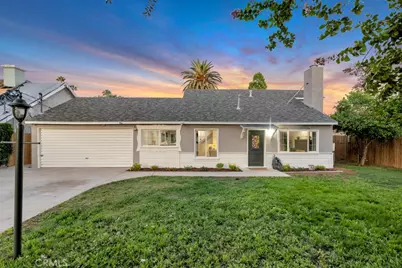 8018 Oakdale Avenue, Winnetka, CA 91306 - Photo 1