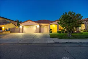 43838 Elena Ct, Lancaster, CA 93536 - Photo 1